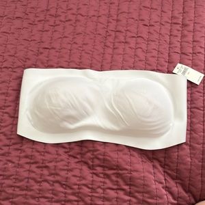 Aerie bandeau bra